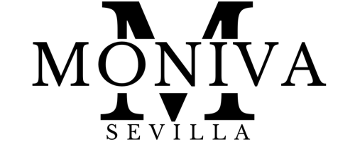 Moniva Sevilla